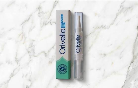 Orivelle Fungus Pen Canada