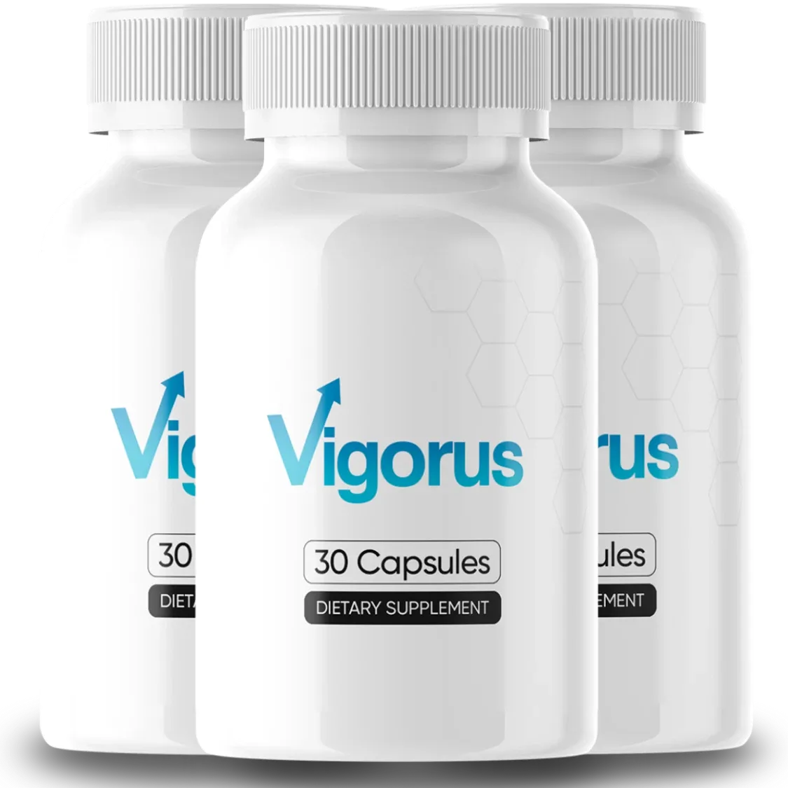 Vigorus

