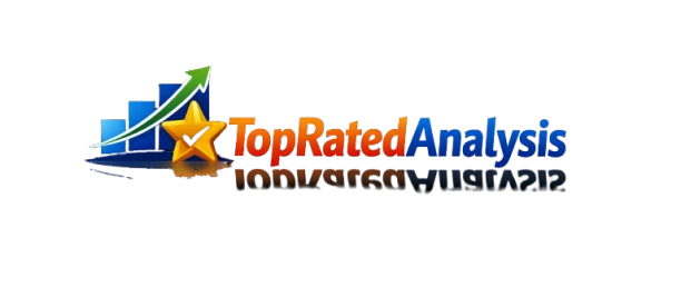 Topr Rated Analysis