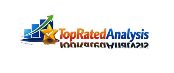Topr Rated Analysis