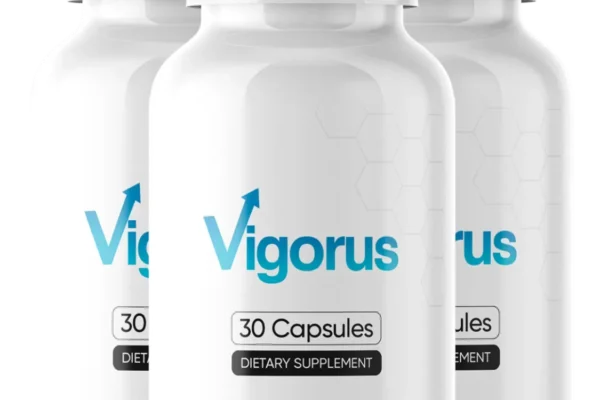 Vigorus