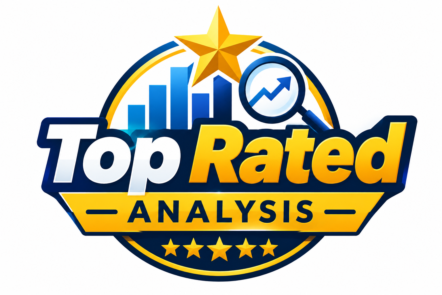 Topr Rated Analysis